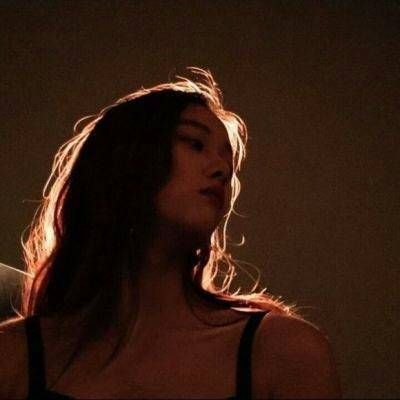 松尾谕（饰 未知角色） - 辣舞影视网址在线观看21 - 线上观看
